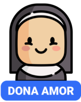 DONA-BOTON